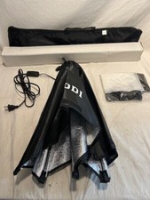 Studio photo soft for sale  Grandview