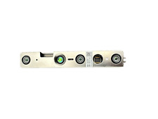 Intel RealSense Depth Module D450 - 999wcm comprar usado  Enviando para Brazil