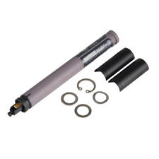 Batteria shimano di2 usato  Castel Bolognese