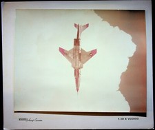 Mcdonnell aircraft corporation for sale  Dayton
