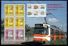 treni carrello usato treni carrello usato Italia