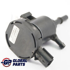 Vacuum solenoid mercedes for sale  UK