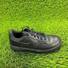 Nike air force for sale  Douglasville