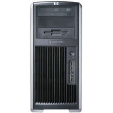 Xw9300 workstation amd for sale  Ontario
