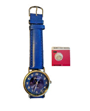 Orologio polso vintage usato  Italia