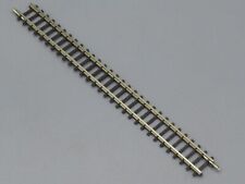 Rail droit mailchort d'occasion  Brienne-le-Château