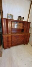 40s 50s hoosier for sale  CRYMYCH