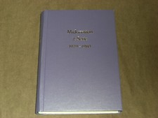 Gebundenes mickyvision buch gebraucht kaufen  Köln