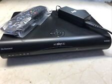 Decoder mysky drx892i usato  Italia