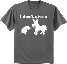 Funny shirts men for sale  San Francisco
