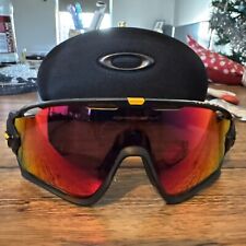 Oakley tour 2019 for sale  LEEDS