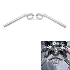 Silver clip handle for sale  Ontario