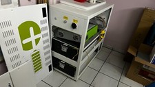 photovoltaik defekt gebraucht kaufen photovoltaik defekt gebraucht kaufen Berglern