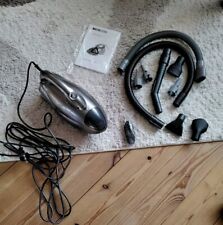 Kleiner staubsauger tchibo gebraucht kaufen  Boizenburg/ Elbe