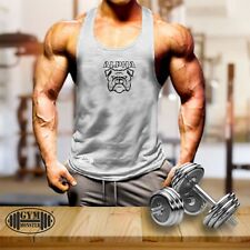 Alpha dog vest for sale  LONDON