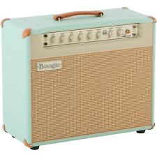 california boogie tweed mesa for sale california boogie tweed mesa for sale Kansas City