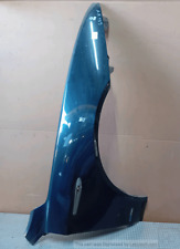 60688211 parafango ant. usato  Sesto al Reghena