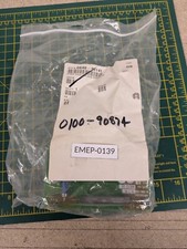 Applied materials implanter for sale  BRISTOL