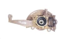 Ford f150 oem for sale  Mobile