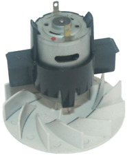 Motore motor braun usato  Nettuno