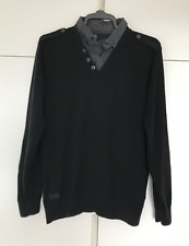 Next mock shirt for sale  ST. IVES