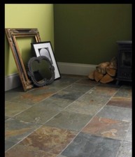 Fired earth imperial for sale  BEDFORD