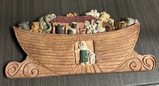 Noah ark animals for sale  Morristown