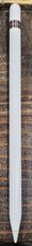 Apple pencil 1st for sale  Chicago