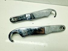 Honda 750 super usato  Frattamaggiore