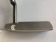 Links putter cleveland gebraucht kaufen  Korschenbroich