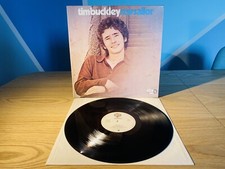 Tim buckley starsailor usato  Napoli