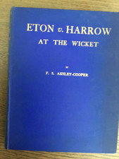 Rare 1922 signed for sale  MANNINGTREE