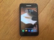samsung 7000 for sale samsung 7000 for sale NORWICH