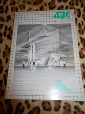 Revue amc architecture d'occasion  Isigny-le-Buat