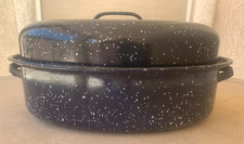 Vintage blue white for sale  Henderson