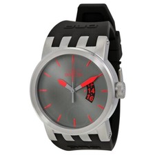 Invicta urban dna for sale  Fort Lauderdale