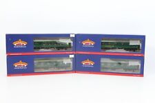 Bachmann 253 253a for sale  SPALDING