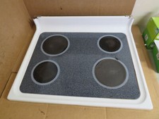 Range main glass for sale  Stockton