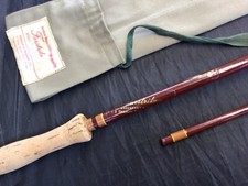 Rare vintage davenport for sale  SPALDING