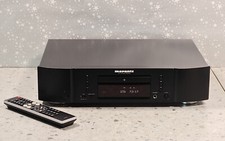 marantz hifi for sale marantz hifi for sale CORSHAM