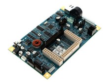 Turbochef ngo ngc for sale  Cherry Hill