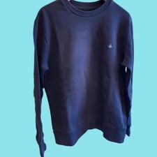 Vivienne westwood sweatshirt. for sale  PRESTON