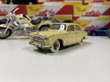 Dinky toys réf. d'occasion  Pont-Audemer