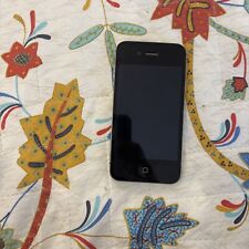 Apple iPhone 4s A1387 Nero Black 1095 na sprzedaż Apple iPhone 4s A1387 Nero Black 1095 na sprzedaż  Wysyłka do Poland