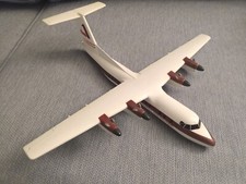 Vintage allegheny airlines for sale  New Smyrna Beach
