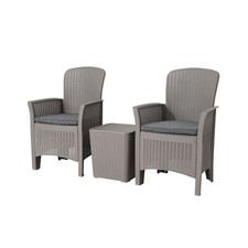 Bistro set for sale  BLACKPOOL
