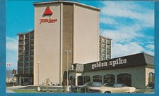 salt lake for sale salt lake for sale Massillon