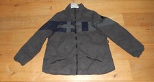 Gaastra jacke grau gebraucht kaufen  Konstanz