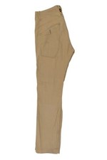 Star savile chino gebraucht kaufen  Hameln