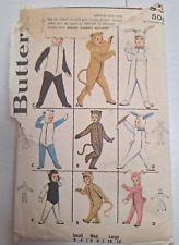 8 costume 6 cat for sale 8 costume 6 cat for sale Libby